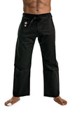 Medium Weight Karate Pants by Ronin