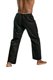 Medium Weight Karate Pants by Ronin