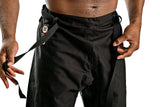 Heavy weight Karate Pants by Ronin