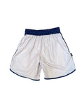 Ronin Sashiko Shorts