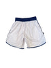 Ronin Sashiko Shorts