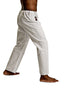 Medium Weight Karate Pants by Ronin