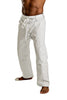 Heavy weight Karate Pants by Ronin