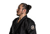 Ronin Kurosawa Bjj Gi