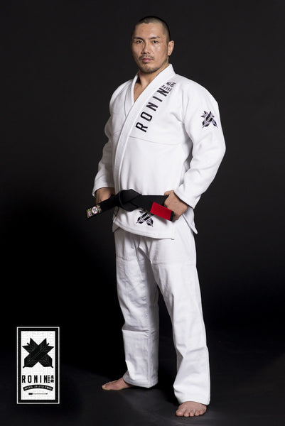 MMA & Boxing > Bjj Kimonos > New Custom Jiu Jitsu Kimono Bjj Gi Uniform >  Starforce International