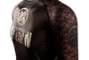 Legends of Kurosawa Samurai Rash Guard