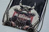 Ronin Kurosawa Bjj Gi