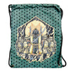Imperial Commander Gi Bag