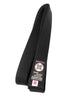 Ronin Brand Deluxe Black Belt