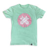 New Ronin Logo Tee