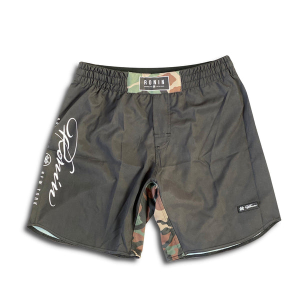 [RONRON] RIBBON STRING SHORTS ギンガム★新作・24SS★韓国★ RONRON] RIBBON STRING SHORTS ギンガム☆新作・24SS☆韓国