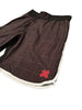 Ronin Assassin Shorts