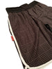 Ronin Assassin Shorts