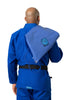 Ronin 1980 Ultra Light BJJ Gi - Blue