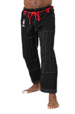 Ronin Insignia BJJ Pants