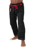 Ronin Insignia BJJ Pants