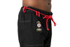 Ronin Insignia BJJ Pants