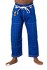 Ronin Insignia BJJ Pants