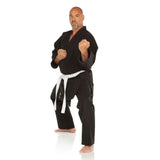 Ronin Brand Super Heavyweight 16oz. Karate gi