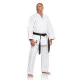 Ronin Brand Super Heavyweight 16oz. Karate gi