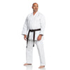 Ronin Brand Super Heavyweight 16oz. Karate gi