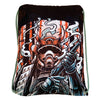 Shogun Heishi Gi Bag