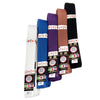 Ronin Brand Brazilian Jiu Jitsu Belt