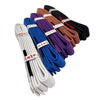 Ronin Brand Brazilian Jiu Jitsu Belt