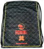 Lone Wolf Gi Bag