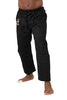 Ronin BJJ Pants