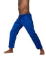 Ronin BJJ Pants