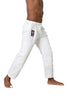 Ronin BJJ Pants