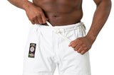 Ronin BJJ Pants