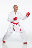 Ronin Brand Shiai Kumite Sport gi