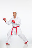 Ronin Brand Shiai Kumite Sport gi