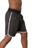 Ronin Assassin Shorts