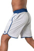Ronin Sashiko Shorts