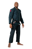 New Imperial Commander BJJ Gi