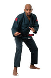 New Imperial Commander BJJ Gi