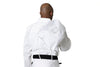 Ronin 1980 Ultra Light BJJ Gi - White