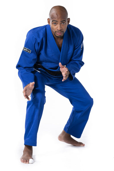 What is Ippon in Judo:|Eidson Brazilian Jiu-Jitsu What is Ippon in Judo:|Eidson Brazilian Jiu-Jitsu