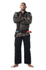 Ronin Signature BJJ Gi - Camouflage - Limited Edition