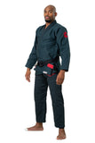 New Imperial Commander BJJ Gi