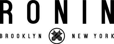 Ronin Brand