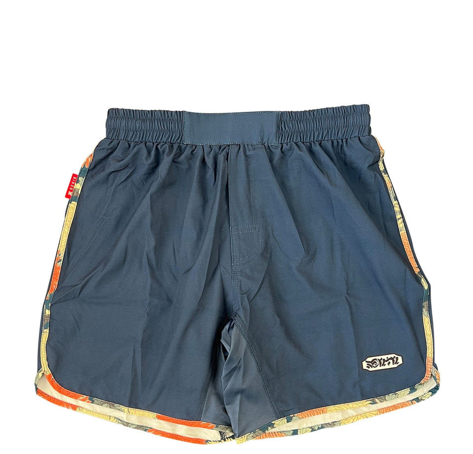 Supreme shorts, Men's Fashion, Bottoms, Shorts on Carousell