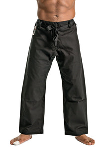Heavy weight Karate Pants by Ronin – Ronin Brand