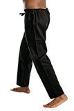 Medium Weight Karate Pants by Ronin
