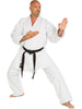 Ronin Brand 12oz. Traditional Heavyweight Karate Uniform