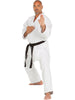 Ronin Brand 12oz. Traditional Heavyweight Karate Uniform
