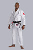 Ronin Bushido Jiu-jitsu Gi